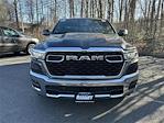 New 2025 Ram 1500 Big Horn Crew Cab 4x4 Pickup for sale #CHS0812 - photo 3