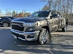 New 2025 Ram 1500 Big Horn Crew Cab 4x4 Pickup for sale #CHS0812 - photo 4