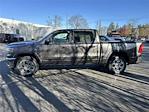 New 2025 Ram 1500 Big Horn Crew Cab 4x4 Pickup for sale #CHS0812 - photo 5