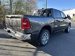 New 2025 Ram 1500 Big Horn Crew Cab 4x4 Pickup for sale #CHS0812 - photo 8