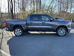 New 2025 Ram 1500 Big Horn Crew Cab 4x4 Pickup for sale #CHS0812 - photo 9