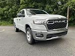 New 2025 Ram 1500 Big Horn Quad Cab 4x4 Pickup for sale #CHS0901 - photo 2