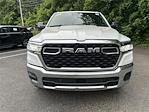 New 2025 Ram 1500 Big Horn Quad Cab 4x4 Pickup for sale #CHS0901 - photo 3