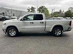 New 2025 Ram 1500 Big Horn Quad Cab 4x4 Pickup for sale #CHS0901 - photo 5