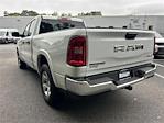 New 2025 Ram 1500 Big Horn Quad Cab 4x4 Pickup for sale #CHS0901 - photo 6