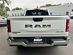 New 2025 Ram 1500 Big Horn Quad Cab 4x4 Pickup for sale #CHS0901 - photo 7