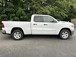 New 2025 Ram 1500 Big Horn Quad Cab 4x4 Pickup for sale #CHS0901 - photo 9