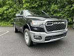 New 2025 Ram 1500 Big Horn Quad Cab 4x4 Pickup for sale #CHS0888 - photo 2