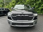 New 2025 Ram 1500 Big Horn Quad Cab 4x4 Pickup for sale #CHS0888 - photo 3