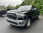 New 2025 Ram 1500 Big Horn Quad Cab 4x4 Pickup for sale #CHS0888 - photo 4