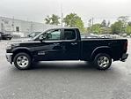 New 2025 Ram 1500 Big Horn Quad Cab 4x4 Pickup for sale #CHS0888 - photo 5