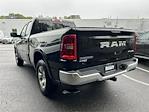 New 2025 Ram 1500 Big Horn Quad Cab 4x4 Pickup for sale #CHS0888 - photo 6