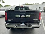 New 2025 Ram 1500 Big Horn Quad Cab 4x4 Pickup for sale #CHS0888 - photo 7