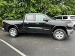 New 2025 Ram 1500 Big Horn Quad Cab 4x4 Pickup for sale #CHS0888 - photo 9