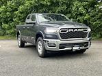 New 2025 Ram 1500 Big Horn Quad Cab 4x4 Pickup for sale #CHS0924 - photo 1