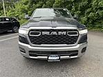 New 2025 Ram 1500 Big Horn Quad Cab 4x4 Pickup for sale #CHS0924 - photo 3