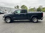 New 2025 Ram 1500 Big Horn Quad Cab 4x4 Pickup for sale #CHS0924 - photo 5