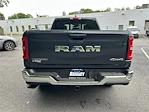New 2025 Ram 1500 Big Horn Quad Cab 4x4 Pickup for sale #CHS0924 - photo 7