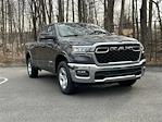 New 2025 Ram 1500 Big Horn Quad Cab 4x4 Pickup for sale #CHS0741 - photo 1