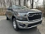 New 2025 Ram 1500 Big Horn Quad Cab 4x4 Pickup for sale #CHS0741 - photo 2