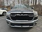 New 2025 Ram 1500 Big Horn Quad Cab 4x4 Pickup for sale #CHS0741 - photo 3