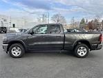 New 2025 Ram 1500 Big Horn Quad Cab 4x4 Pickup for sale #CHS0741 - photo 5
