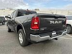 New 2025 Ram 1500 Big Horn Quad Cab 4x4 Pickup for sale #CHS0741 - photo 6