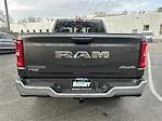 New 2025 Ram 1500 Big Horn Quad Cab 4x4 Pickup for sale #CHS0741 - photo 7