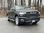 New 2025 Ram 1500 Big Horn Quad Cab 4x4 Pickup for sale #CHS0742 - photo 1
