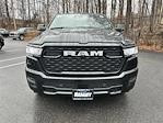 New 2025 Ram 1500 Big Horn Quad Cab 4x4 Pickup for sale #CHS0742 - photo 3