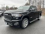 New 2025 Ram 1500 Big Horn Quad Cab 4x4 Pickup for sale #CHS0742 - photo 4