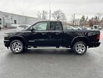 New 2025 Ram 1500 Big Horn Quad Cab 4x4 Pickup for sale #CHS0742 - photo 5