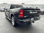 New 2025 Ram 1500 Big Horn Quad Cab 4x4 Pickup for sale #CHS0742 - photo 6