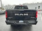 New 2025 Ram 1500 Big Horn Quad Cab 4x4 Pickup for sale #CHS0742 - photo 7