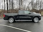 New 2025 Ram 1500 Big Horn Quad Cab 4x4 Pickup for sale #CHS0742 - photo 9