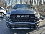 New 2025 Ram 1500 Big Horn Quad Cab 4x4 Pickup for sale #CHS0743 - photo 3