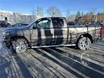 New 2025 Ram 1500 Big Horn Quad Cab 4x4 Pickup for sale #CHS0743 - photo 5