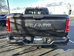 New 2025 Ram 1500 Big Horn Quad Cab 4x4 Pickup for sale #CHS0743 - photo 7