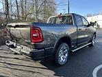 New 2025 Ram 1500 Big Horn Quad Cab 4x4 Pickup for sale #CHS0743 - photo 8