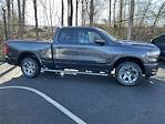 New 2025 Ram 1500 Big Horn Quad Cab 4x4 Pickup for sale #CHS0743 - photo 9