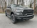 New 2025 Ram 1500 Rebel Crew Cab 4x4 Pickup for sale #CHS0802 - photo 2