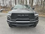 New 2025 Ram 1500 Rebel Crew Cab 4x4 Pickup for sale #CHS0802 - photo 3