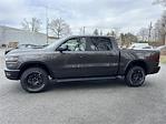 New 2025 Ram 1500 Rebel Crew Cab 4x4 Pickup for sale #CHS0802 - photo 5