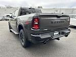 New 2025 Ram 1500 Rebel Crew Cab 4x4 Pickup for sale #CHS0802 - photo 6