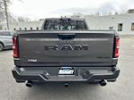 New 2025 Ram 1500 Rebel Crew Cab 4x4 Pickup for sale #CHS0802 - photo 7