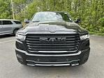 New 2025 Ram 1500 Laramie Crew Cab 4x4 Pickup for sale #CHS0837 - photo 3