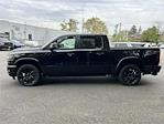 New 2025 Ram 1500 Laramie Crew Cab 4x4 Pickup for sale #CHS0837 - photo 5