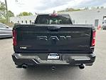 New 2025 Ram 1500 Laramie Crew Cab 4x4 Pickup for sale #CHS0837 - photo 7