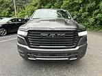 New 2025 Ram 1500 Laramie Crew Cab 4x4 Pickup for sale #CHS0918 - photo 3