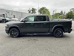 New 2025 Ram 1500 Laramie Crew Cab 4x4 Pickup for sale #CHS0918 - photo 5